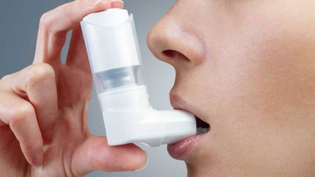 asthma-q8XGlMJ4d0.jpg