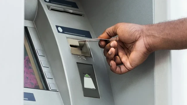 atm-SKsuWf8Dnb.webp