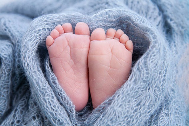 baby-RsvqzXejgY.jpg