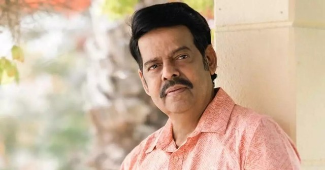 balachandra-menon-1200x630.jpg-R83HZnnLXT.jpg