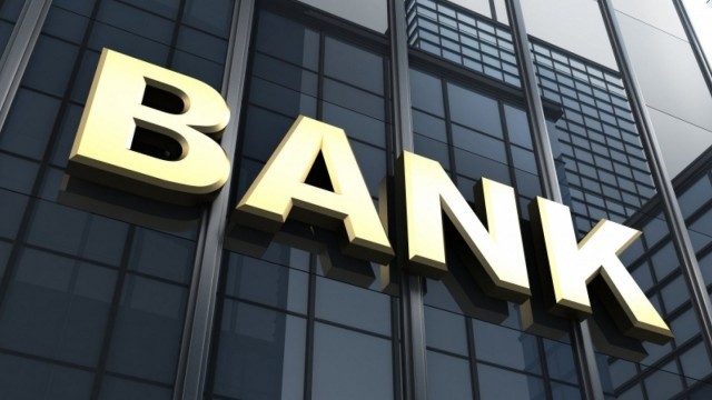 bank-YEY7Yb8wka.jpg
