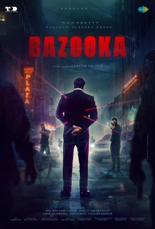 bazzoka-qODna7WvDi.jpg