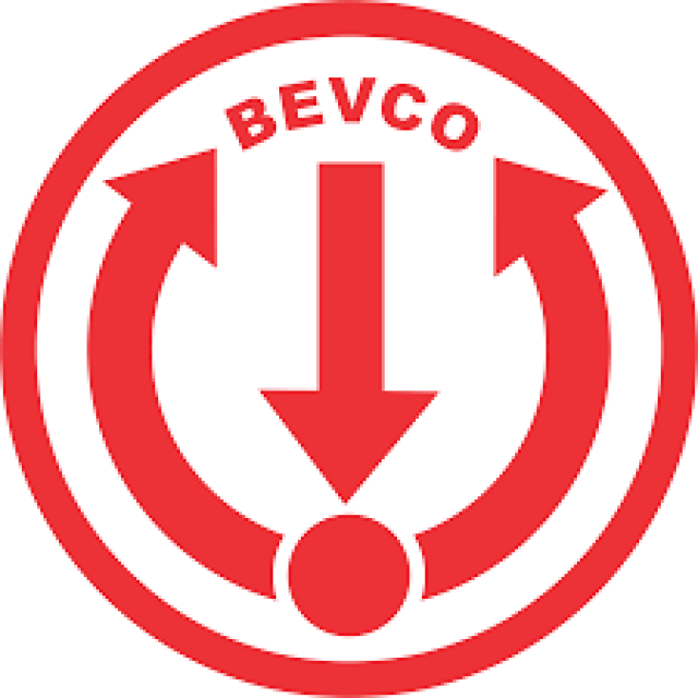 bevco-3PXJnhdaxM.png