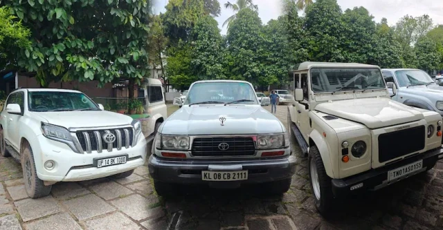 bhutan-car-smuggling-2-WpErzKgH3W.webp