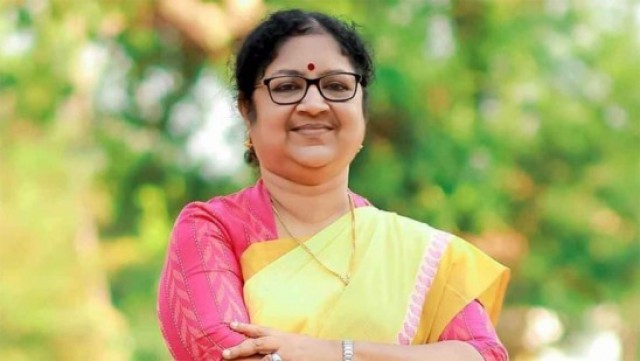 bindu-950779-1064293-Ums4vHv6lc.jpg