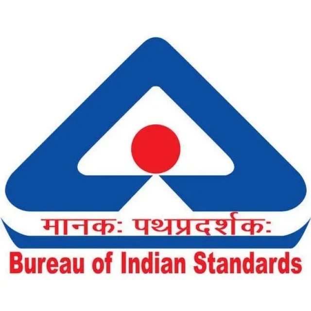 bis-certification-services-500x500-cchGk93dEl.webp