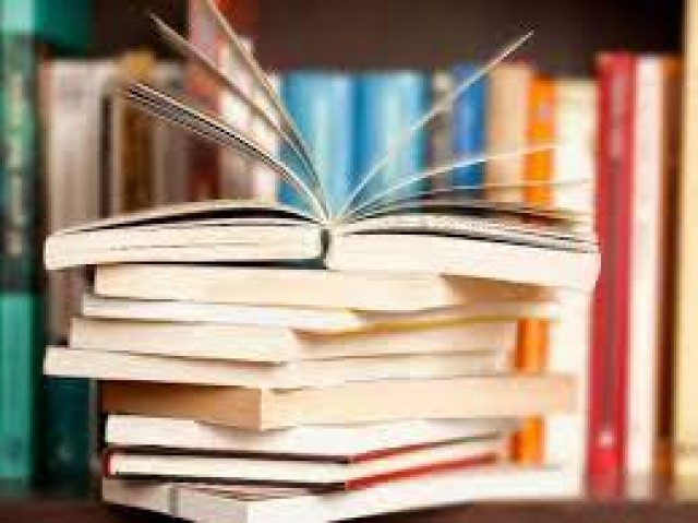 books-gzoZ3ZbWdq.jpg