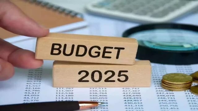 budget-2025-istock-3t16BVwuIb.webp
