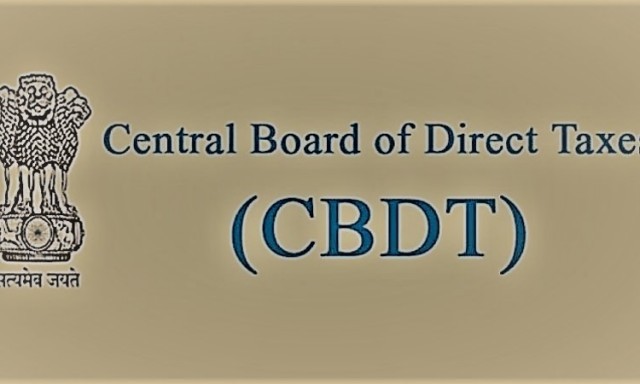 cbdt-8IAfsAmNAt.jpeg