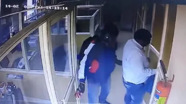 chalakudy-bank-robbery.1.3139462-t0FEIYp6eb.webp