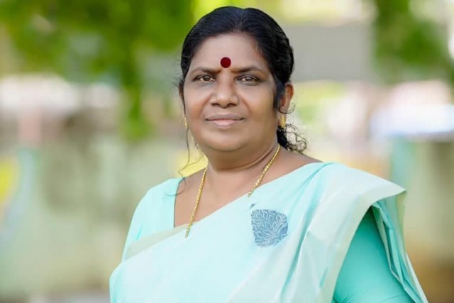 chinju rani-3YJy3GlxWI.jpg