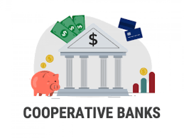 co operative bank-PjRpzRGNqj.png