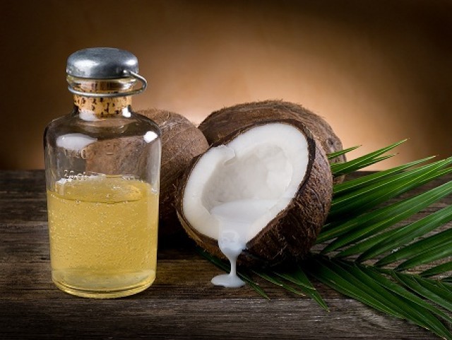 coconut hair oil-jKVJL6CvgY.jpeg
