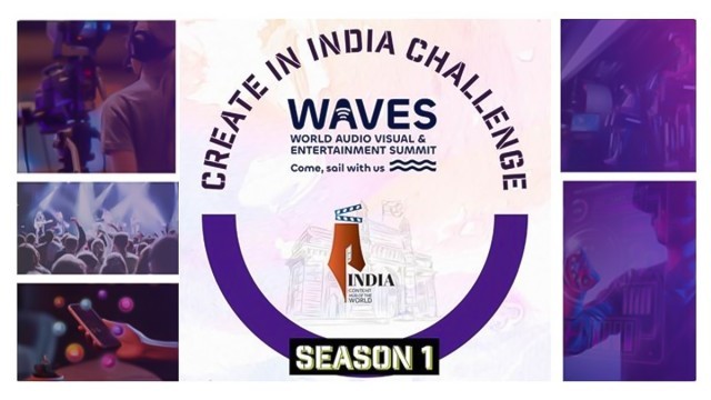 create-in-india-challenge-season-1_bdvf-7i2T86tnn3.jpg