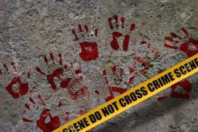 crime with blood-gK2jmirAMK.jpeg