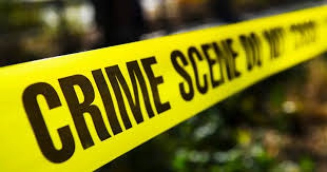 crime-9kjEpPW5MY.jpeg