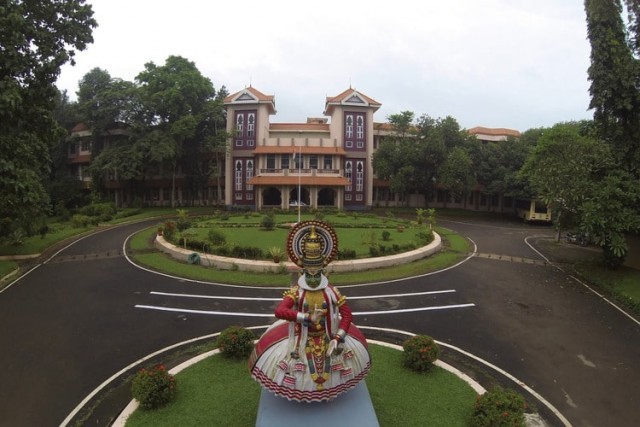 cusat-idy4tMttqf.jpeg