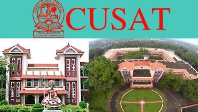 cusat.1670446448-FMbBmKWbZS.jpg