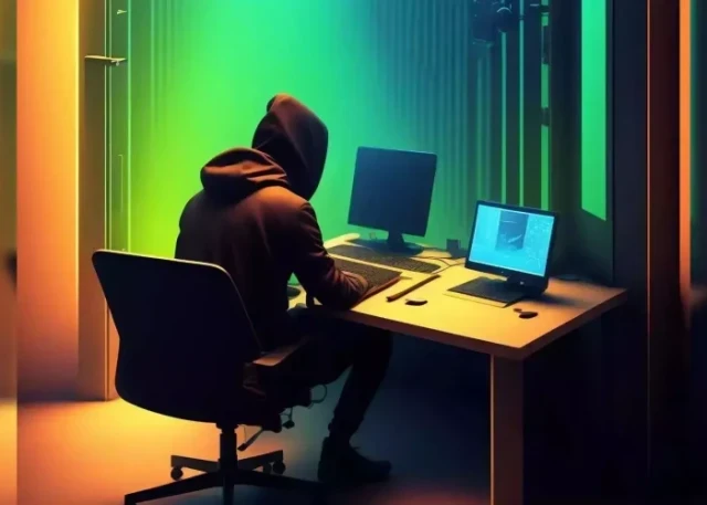 cyber-security-99265443-700x500-ihqvVhmbqJ.webp