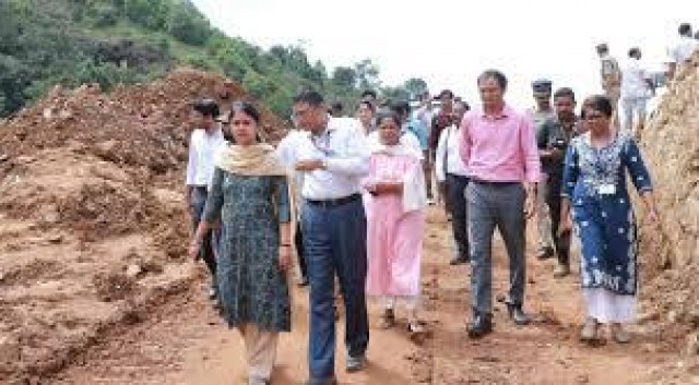 download (20)-YFzdl9G5QA.jpg