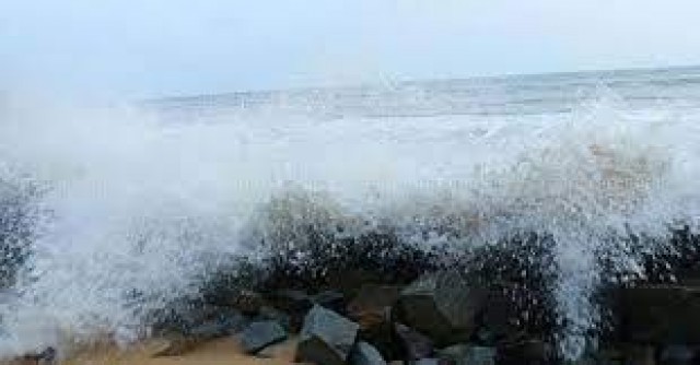 download (3)-bcux0GfFKW.jpg