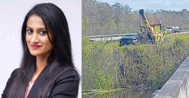 dr-nita-alligator-alley-accident-O4nlMgizam.jpg