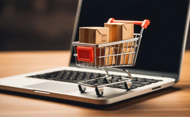 e commerce-uRLoZdbNMB.webp