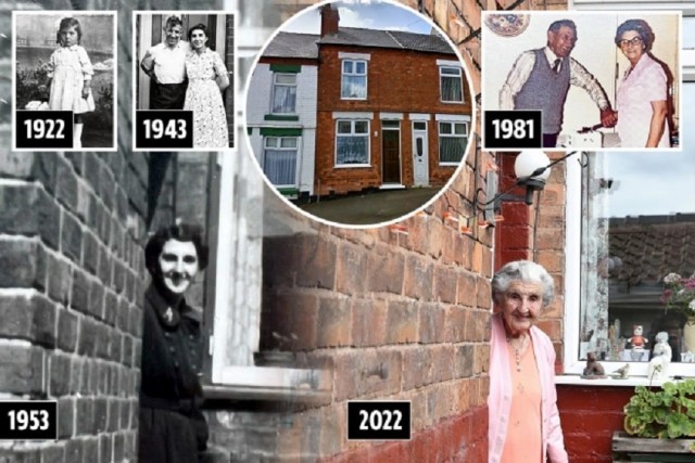 elsie-allcock1-min-OjyvyPwfIQ.jpg