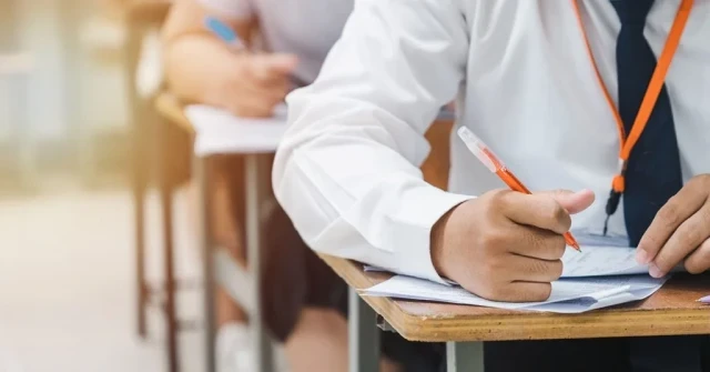 exam-JB4sfk4H1r.webp