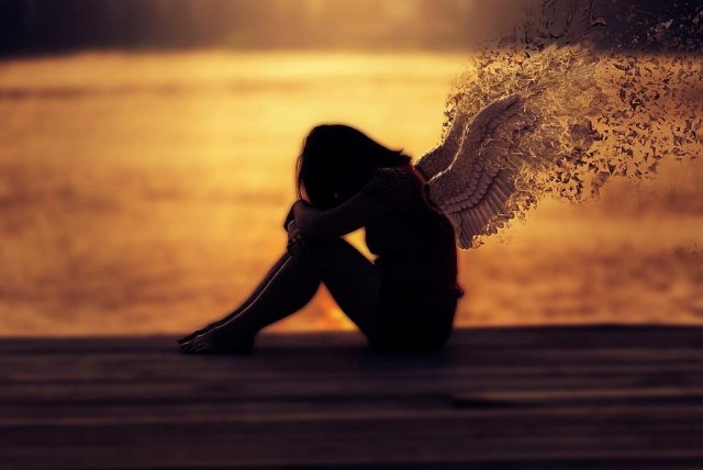 girl-wings-young-sad-depressed-alone-depression-lonely-stress-7vPdfuS6Zj.jpg