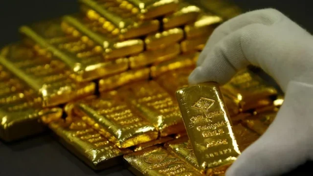 gold-HO0klV3JvB.webp