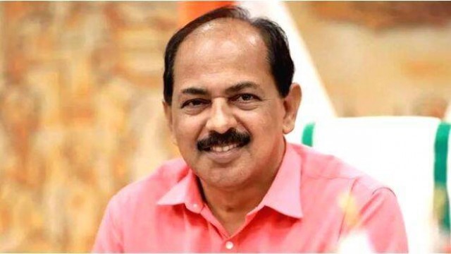 gr anil minister-O0ztLt4wyY.jpg
