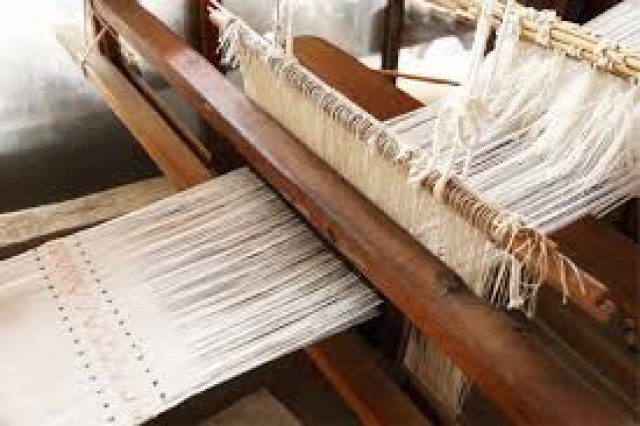 handloom-xNTFWHakir.jpeg
