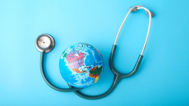 health-G7YKmrsrRY.jpg