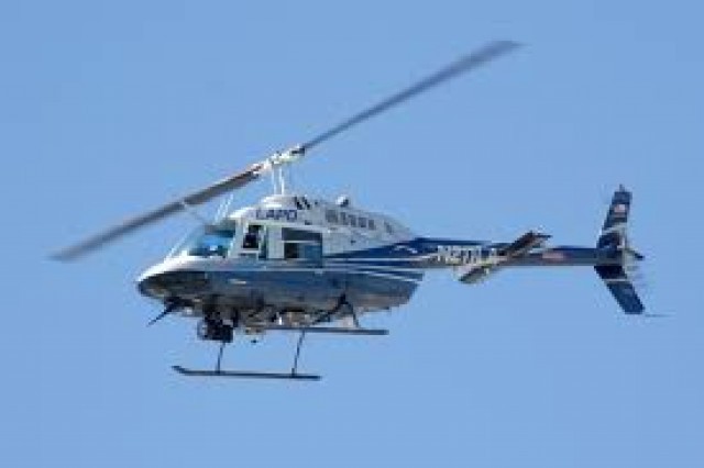 helicopter-7otfZONkUd.jpeg