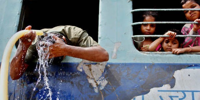 high temp-McKsVanKUJ.jpg