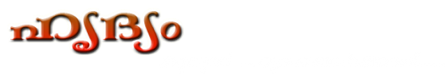 hridyam-3bYVnWdoZ5.png