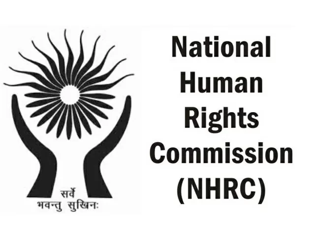 human rights commission-9Wti1Sa9Gq.webp