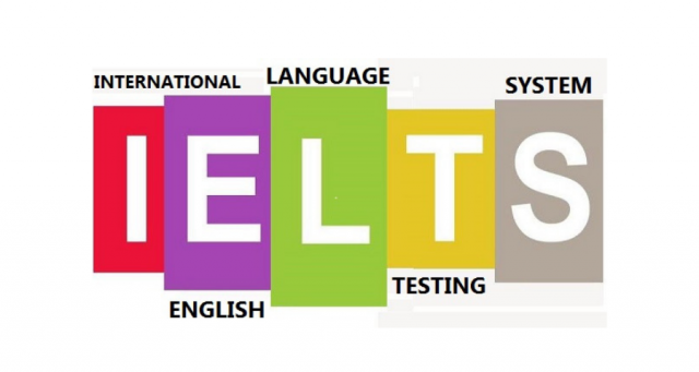 ieltsin-750x375@2x-VuHR98N9BY.png