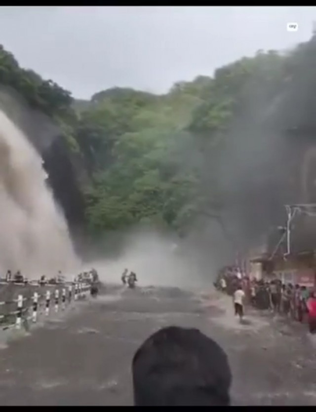 image (1)-D83KwRz4z4.jpg