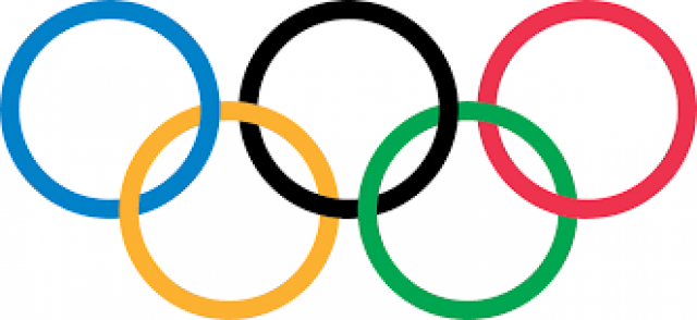 images (1)-JIDlXzWK6J.png