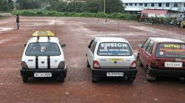 images (1)-TaXiZdNSqN.jpg