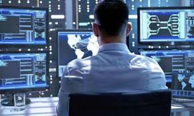 images (11)-LNpM8Xwn4c.jpeg