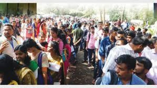 images (22)-QEYvhwANSb.jpg