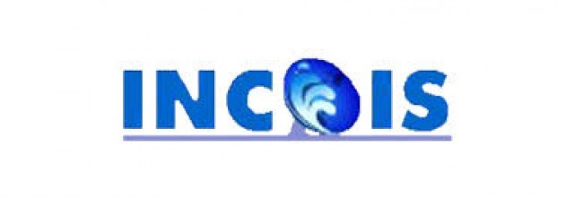 images (3)-0AzikEJgTO.jpg