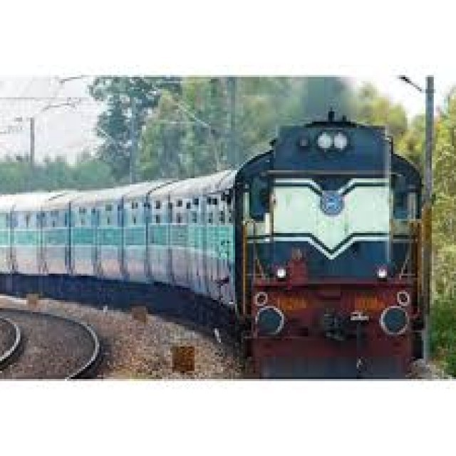 images (5)-7qst4F4jjP.jpg