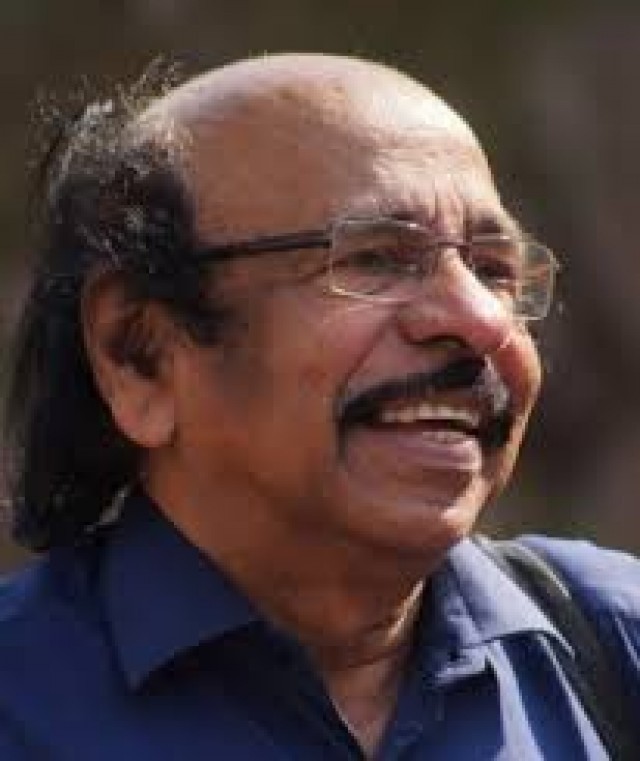 images (6)-rQ9C3hXXzn.jpg