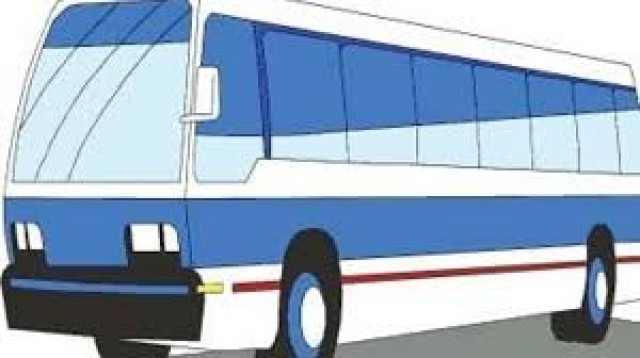 images (8)-rsqqjqaxhE.jpg