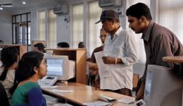 images (9)-XscIbwrPZZ.jpeg