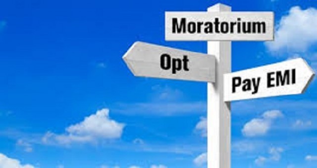 img-moraturioum-VSHIoW5vuW.jpg